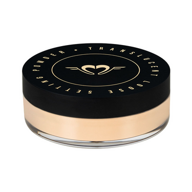 https://cdn.shopify.com/s/files/1/1857/6931/files/I3YS82Y9Wn.png?v=1730118570